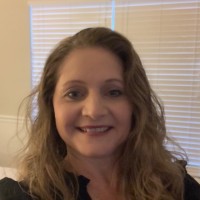 Jenny Vetter