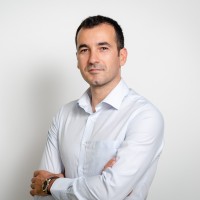 Sokol Kreshpa