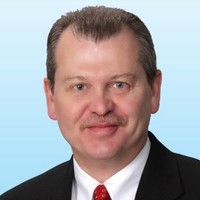 Tim Kalb
