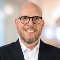 Lars Pettersen Elvedal