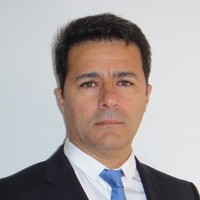 Alireza Mohammadi