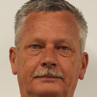 Peter Callaghan