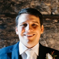 Lucas Palkert
