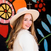 Margaret Monaghan