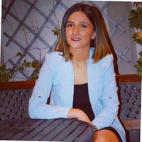 თაკო ილურიძე
