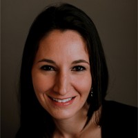 Amanda Reid, Shrm-Cp