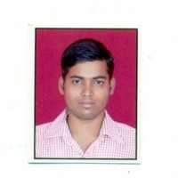 SUSANT KUMAR DASH