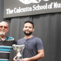 RAJ PANCHAL