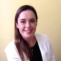 María Alonso Barca