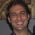 Nitin Bhandari