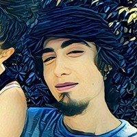 Alimşah Yıldırım