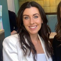 Carol O'Connor