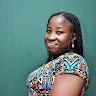 Oluwadamilola Jimoh
