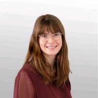 Sarah Meulemans