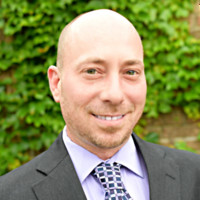 Chris Armbruster