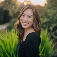 Natalie Yee Otd, Otr/L