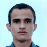 Danilo da Silva Fernandes