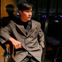 Tan Duong