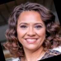 Davida Wright