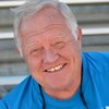 Bill Goslau