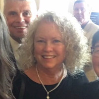 Susan Sandor