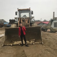 周光昊