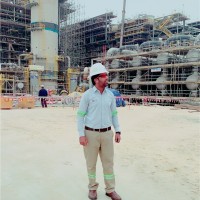 Nizabud H Malik
