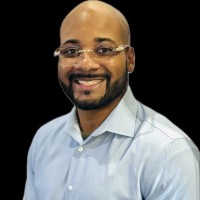 Shon Hobbs