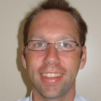 Kristof Gyselbrecht
