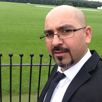 Haider Alsalim