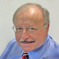 Henry Di Iorio