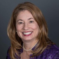 Judith Feilen-Kocsis