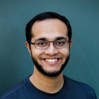 Mahdi Khan