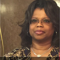 Wanda Harrison