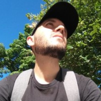 Julián Capra Mercadé