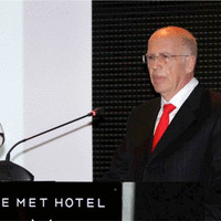 Rigas Tzelepoglou