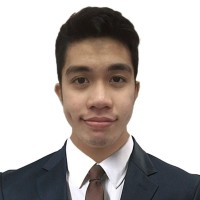 Breganne Dabuet, Ece, Ect