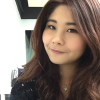 韩绮琦