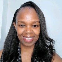 Stella Kariuki