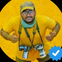 Chinmay Joshi