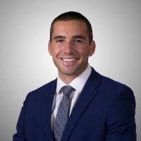 Adam Krivatsy