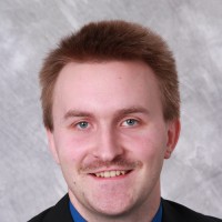 Mark-Philipp Hübner