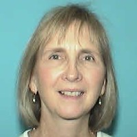 Joanne Wood, Pt, Mba