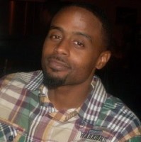 Rondell Winston