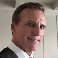 Danny Pisano