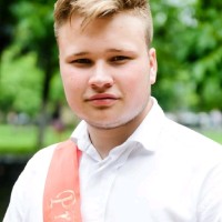 Igor Luchita