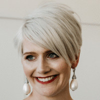 Kirsten Murray