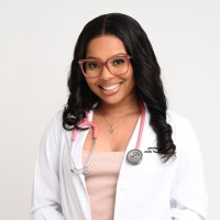 Caroline Boucher, Msn, Fnp-Bc