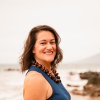Melissa Archuleta-Okada