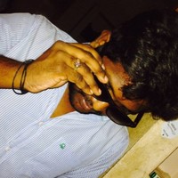 Nagendra Babu